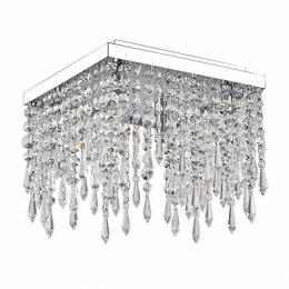 Изображение продукта Потолочный светильник Ideal Lux 